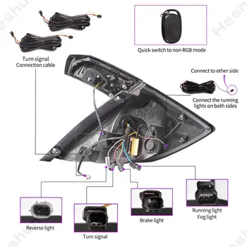 10 best sales honda civic hatchback - №3