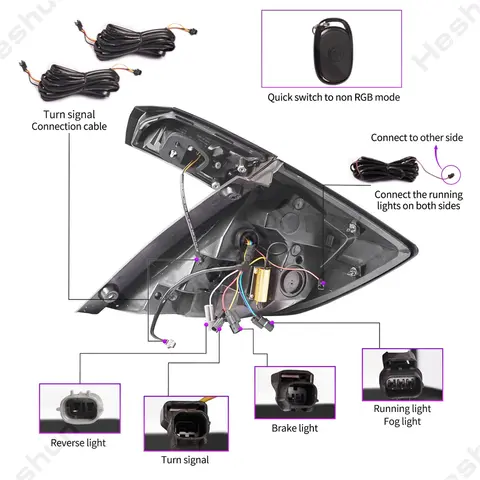 10 best sales होंडा सिविक हैचबैक - №3