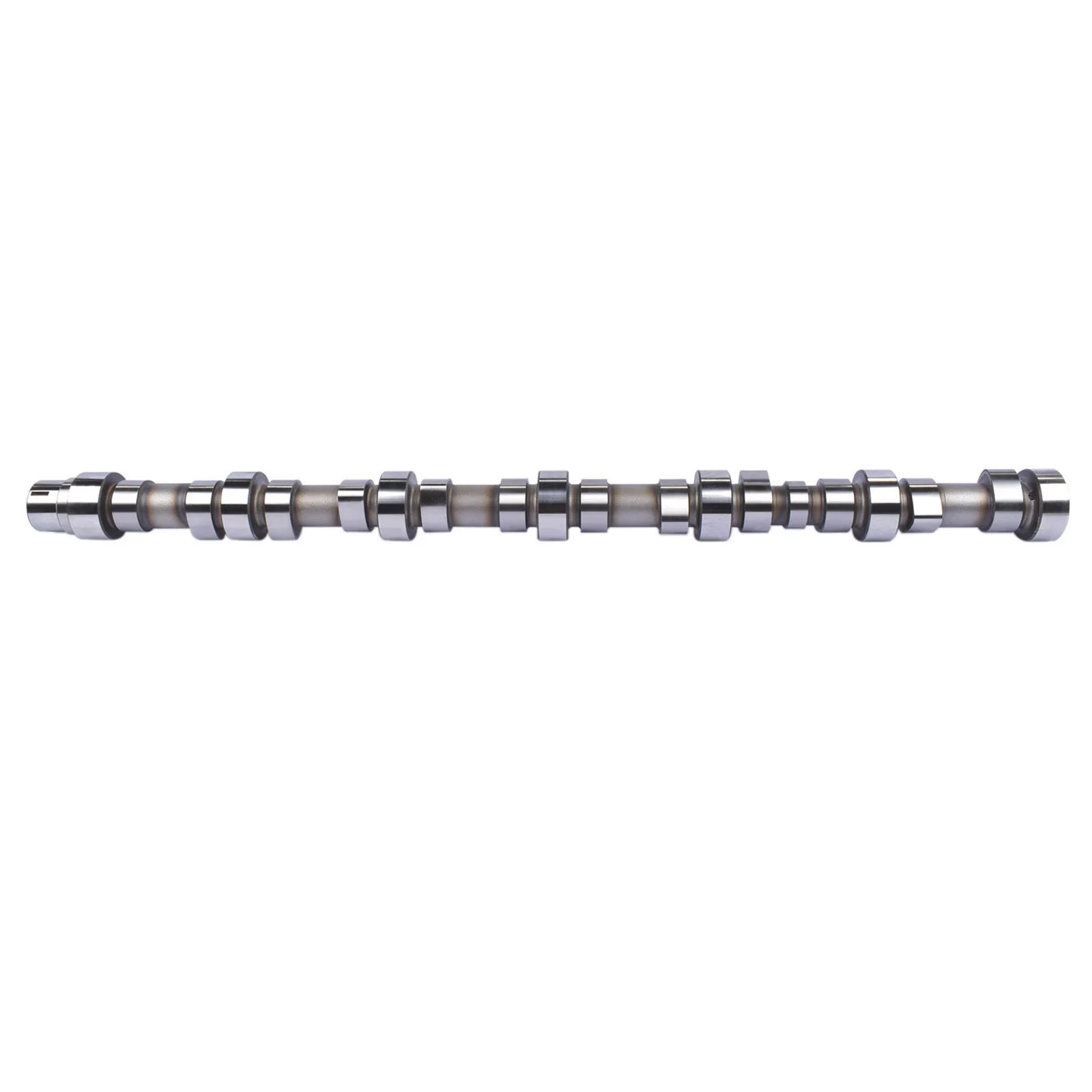 AP01 Camshaft For Dodge Ram 5.9L L6 CUMMINS 6B B5.9 12V DIESEL OHV 3970366 3901212 3971964 3929734 3929042 3929040 3926671