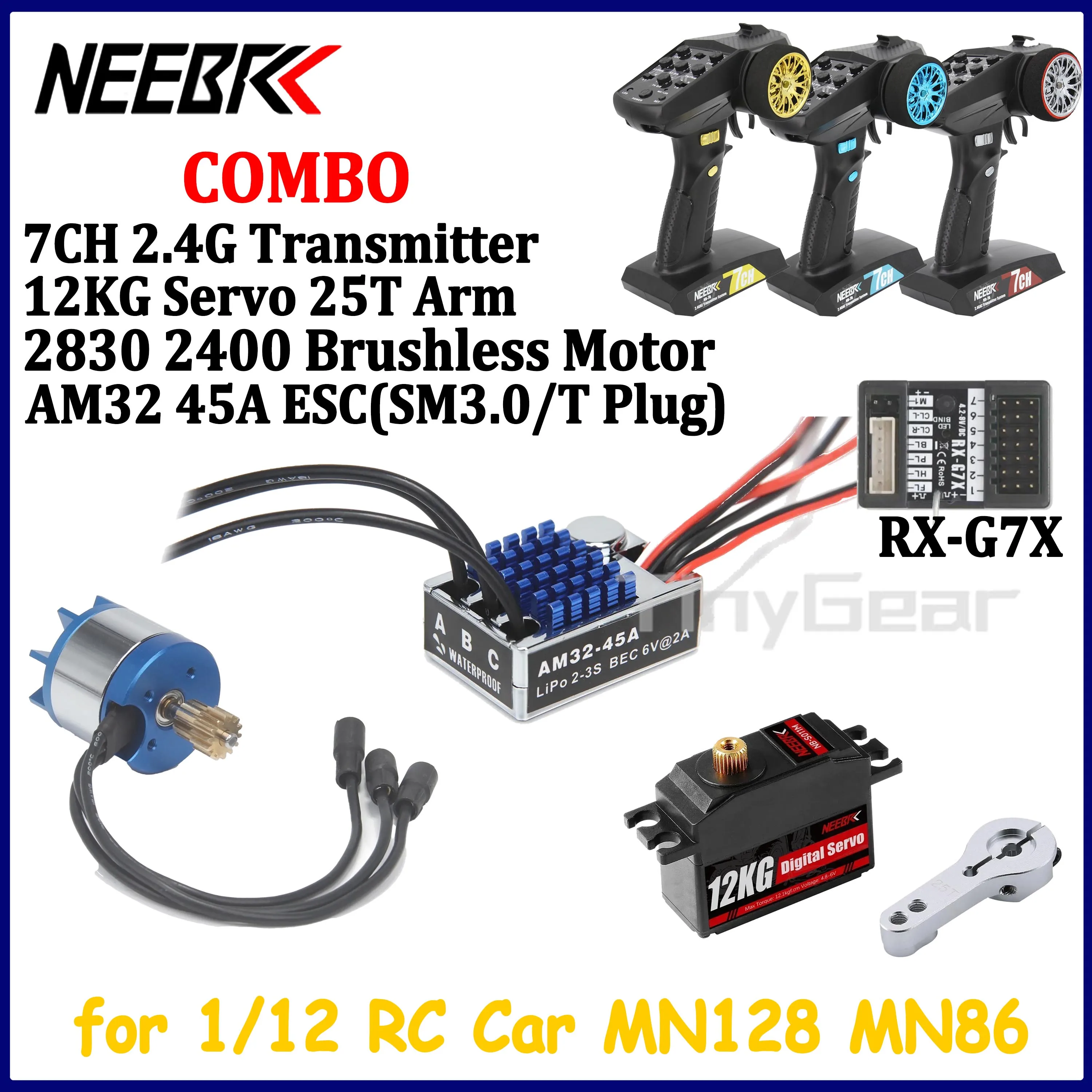 ensemble-d'alimentation-7ch-emetteur-2830-moteur-brushless-2400kv-esc-am32-45a-servo-12kg-pour-voiture-rc-1-12-crawler-pieces-de-mise-a-niveau-mn128-mn86