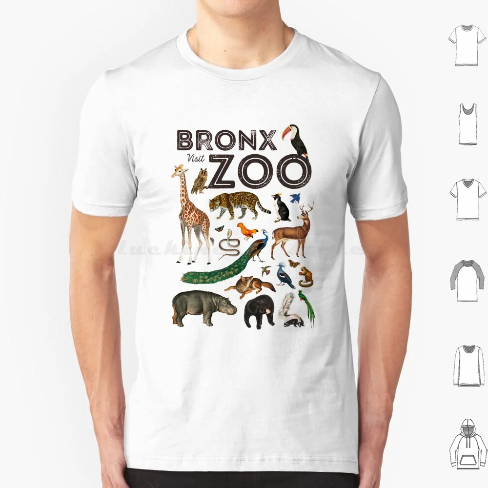 Copy Of The Bronx ,…
