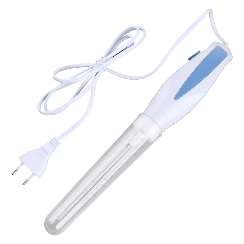 Mini licuadora eléctrica, Espumador leche, máquina café expreso, mezclador para Frappe,Latte,Matcha, envío directo