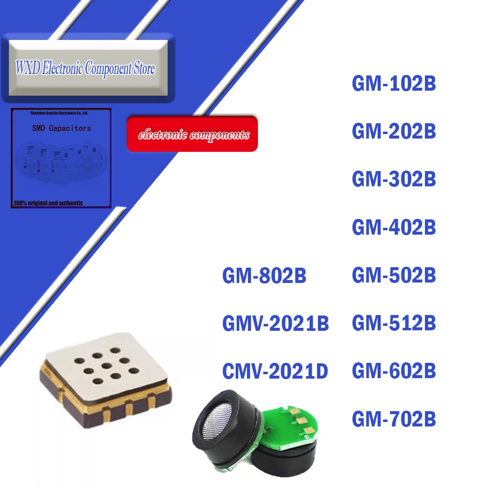 GM-102B GM-202B GM-302B GM-402B GM-502B GM-512B GM-602B GM-702B  GM-102B GM-202B GM-302B GM-402B GM-502B GM-512B GM-602B GM-702B
