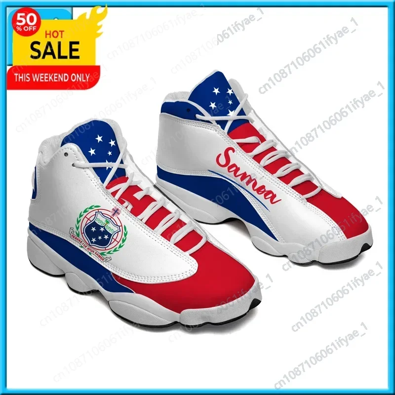 

Dropshipping Print On Demand Oceania Palau Samoa Solomon Islands Tonga Tuvalu Vanuatu Flag Custom Sneaker Shoes Custom Shoes