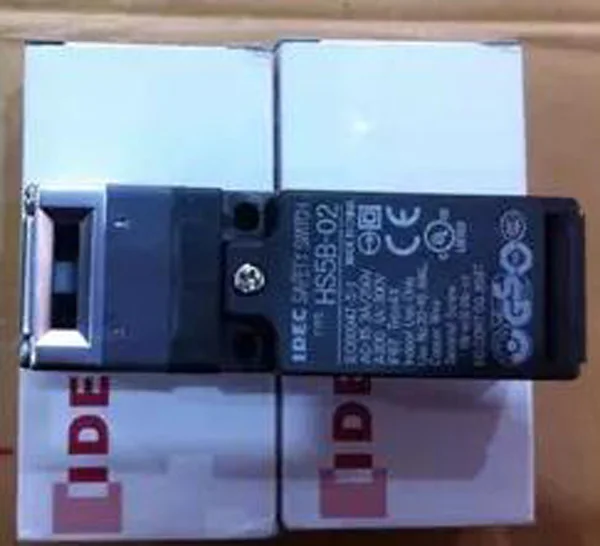 

New&original Door SAFETY SWTICH HS5B-11