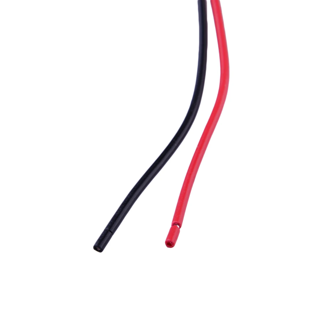 8942230030 8942235010 Coolant Temperature Sensor Connector Plug Pigtail Fit for Toyota Camry Corolla Lexus GS300 ES250 GS430 - Image 4