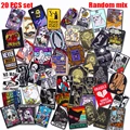 20PCS