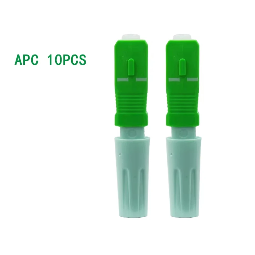 connecteur-optique-monomode-abiu-100-pieces-sc-sm-outil-ftth-connecteur-a-froid-connecteur-rapide-fibre-optique-sc-upc-apc