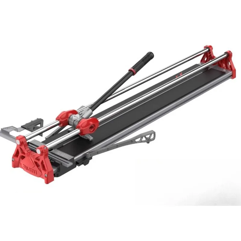 Manual Ceramic Tile Cutting Machine Floor Cutter Brick Floor Tile Push Knife For Cutting Porcelain Ceramic Professional Hand Too