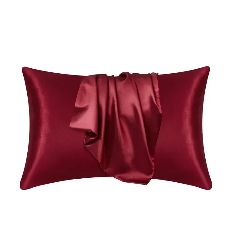 Variant: red