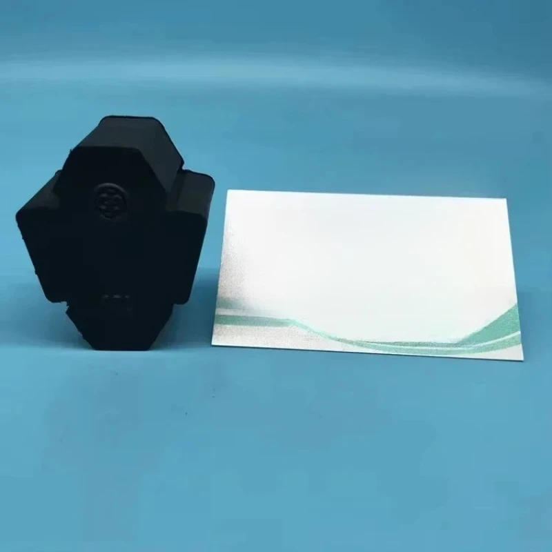 

N-EUPEX ADS172/194/218/245/272/305-BDS adhesive block