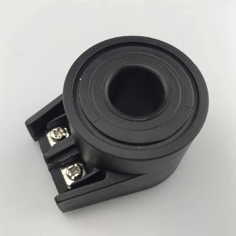 

Катушка электромагнитного клапана 483541 B5 S23 483824 Т1 482828 S9 486265 А7