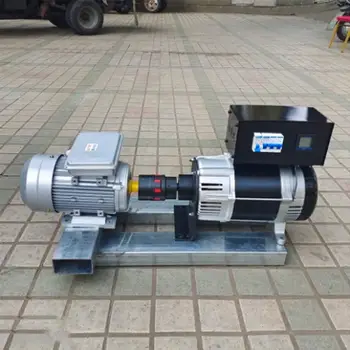 8 最佳銷售 免費產生器 - №7