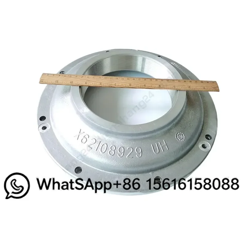 Trane AC Compressor Overhaul Kit Gas Seal Ring Shaft Seal Bearing SEL00104 Host Repair Parts Replacement Accessories for HVAC