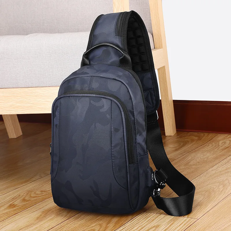 sac-de-poitrine-bandouliere-tendance-pour-homme-grande-capacite-style-decontracte-sac-banane-sac-a-bandouliere-en-tissu-oxford-design-moderne