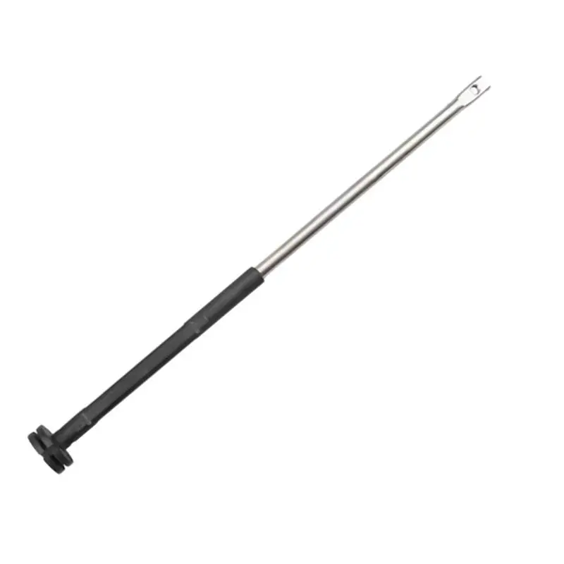 

Лодочный мотор для подвесного двигателя 9,9 л.с. 15 л.с., 2-тактный рычаг дроссельной заслонки 6B4-42138 6B4-42138-00 6B4-42138-00-00