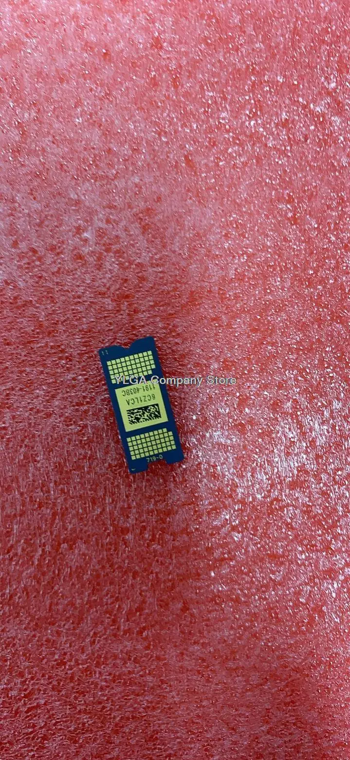 1191-403bc projector DMD chip 1191-403BC projector DMD chip  DLP4710FQL  DLOP4711FQL