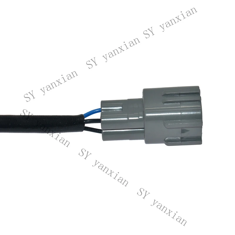 SY+ 酸素O2センサー 234-4805 トヨタ カムリ セコイア アバロン