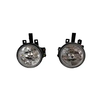 8 best sales Crv rd1 - №3