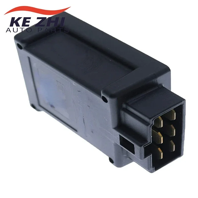 

16415-65660 Car Relay Glow Plug Time for Isuzu 4JG2 4LB1 Hitachi EG30 ZX27U ZX30U Kubota L2900DT 16415-65661 8971057900