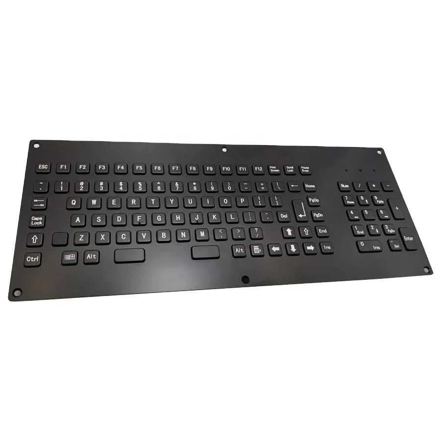 Lk 82 Keys Super Th… - image