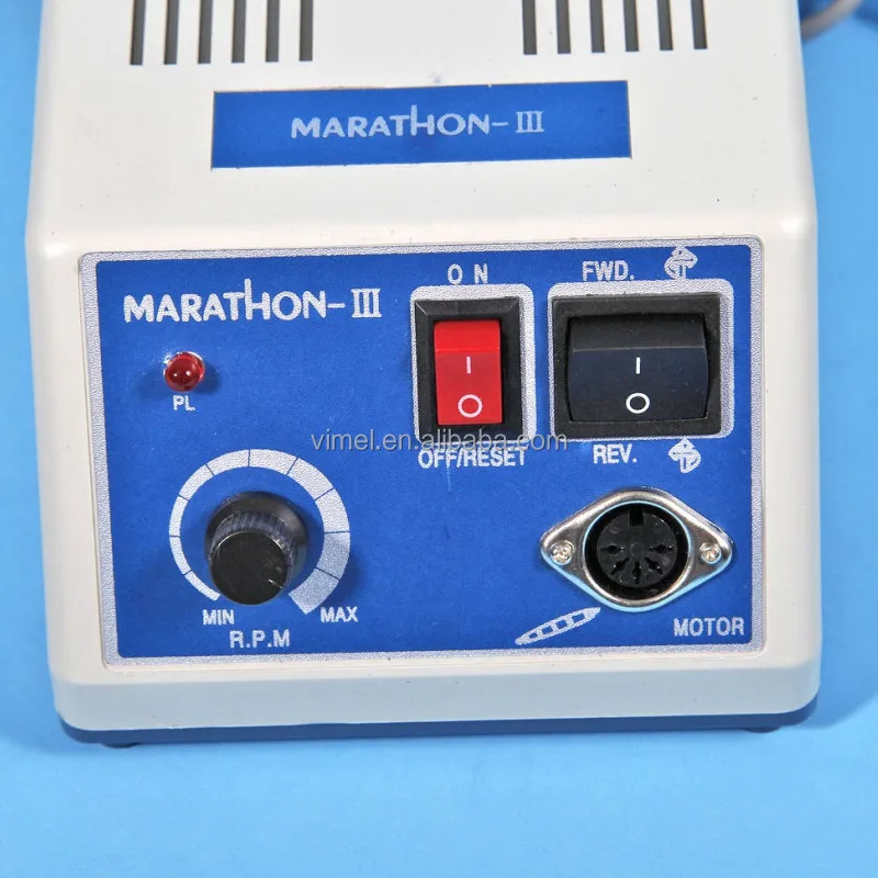 

Экономичная стоматологическая лаборатория, сильный электрический микромотор с полировальным низкоскоростным набором наконечников, микромотор, стоматологическое оборудование