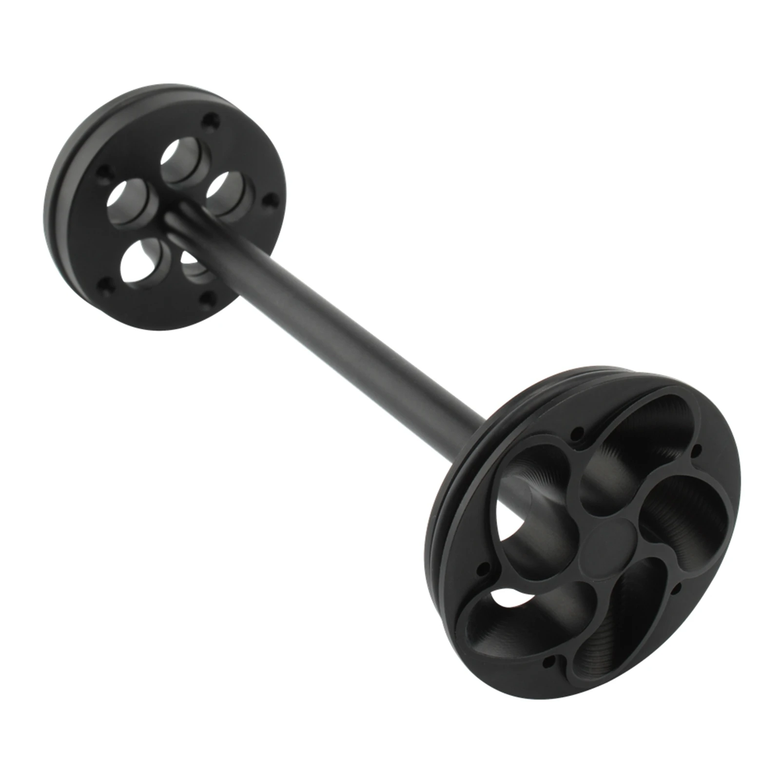Variant: Black