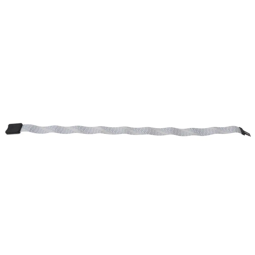 TF Card Extender Adapter Flexible Extension Cable for Micro SD Card Slot in GPS Navigator Equipment
