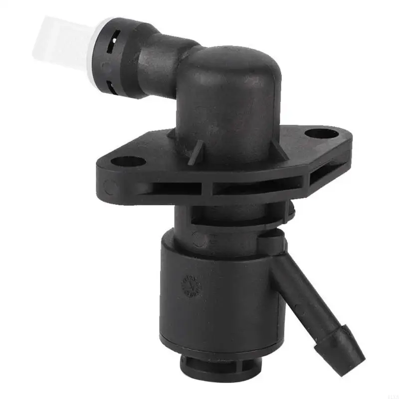 

41XA Clutchs Actuator Cylinder G1D500201 for Vauxhall Car Accessory