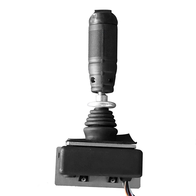 

1001166538 1600318 Joystick Controller for JLG Boom Lifts 400S 450A 600AJ 600S 600SJ 601S