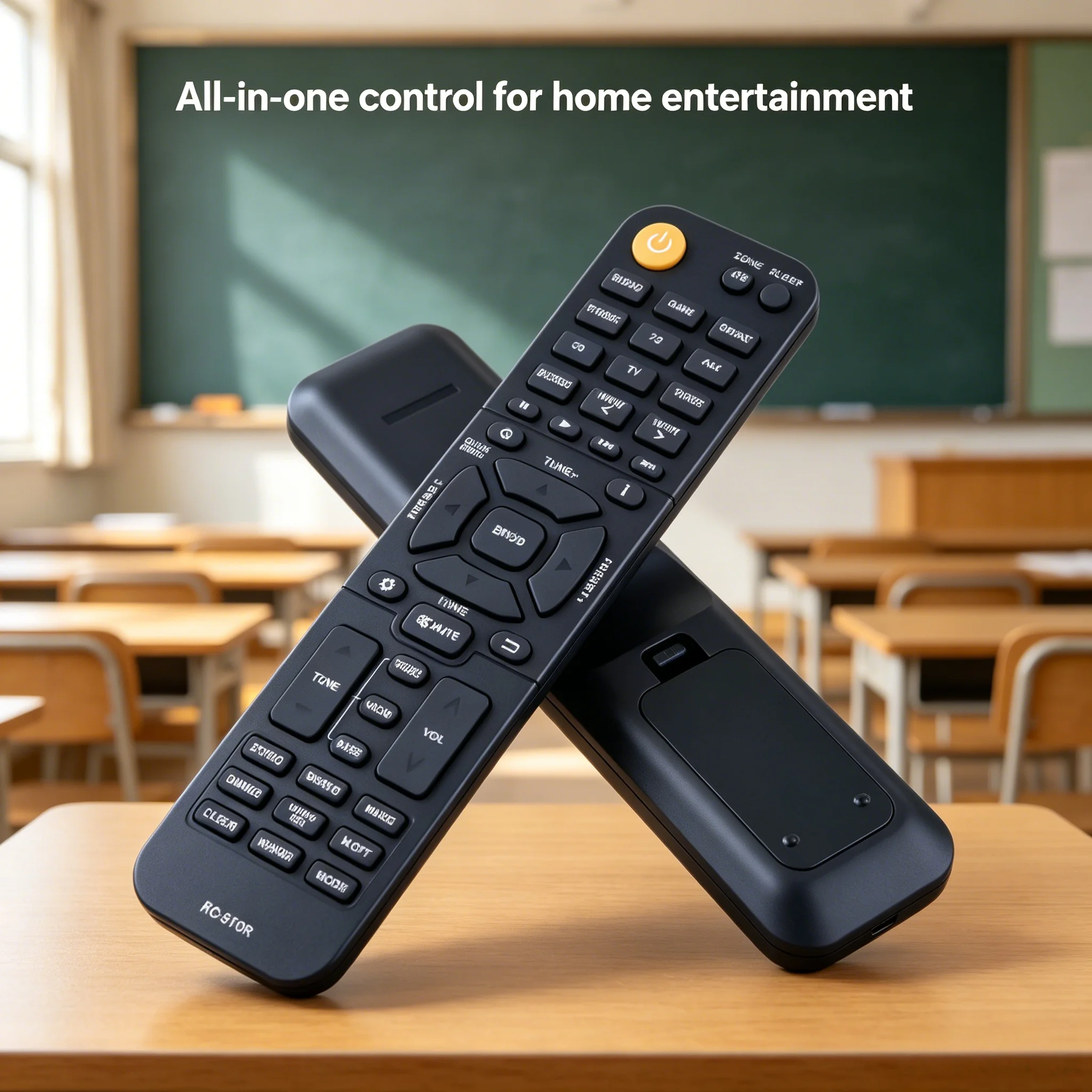 Control remoto RC-970R para re - Onkyo Home Cinema reseña y precio