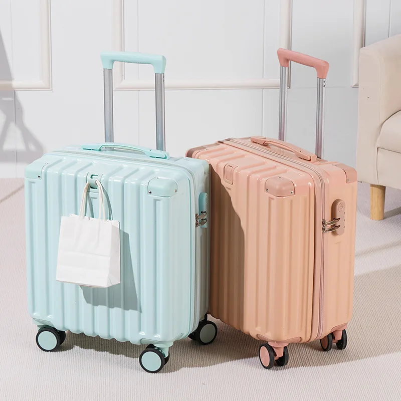 maleta-de-mano-ultraligera-de-20-pulgadas-para-mujer-con-ruedas-para-viajes-aereos-equipaje-pequeno-interior-de-poliester-moderno