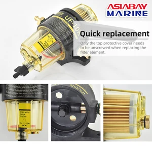 12 최고의 판매 솔벤트 트랩 1 2 28- №9