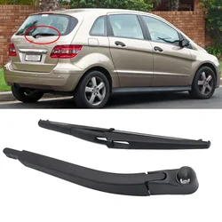 Rear Windshield Wiper Arm For Mercedes-Benz B Class B200 W245 2005-2011 Window Windscreen Car Accessories