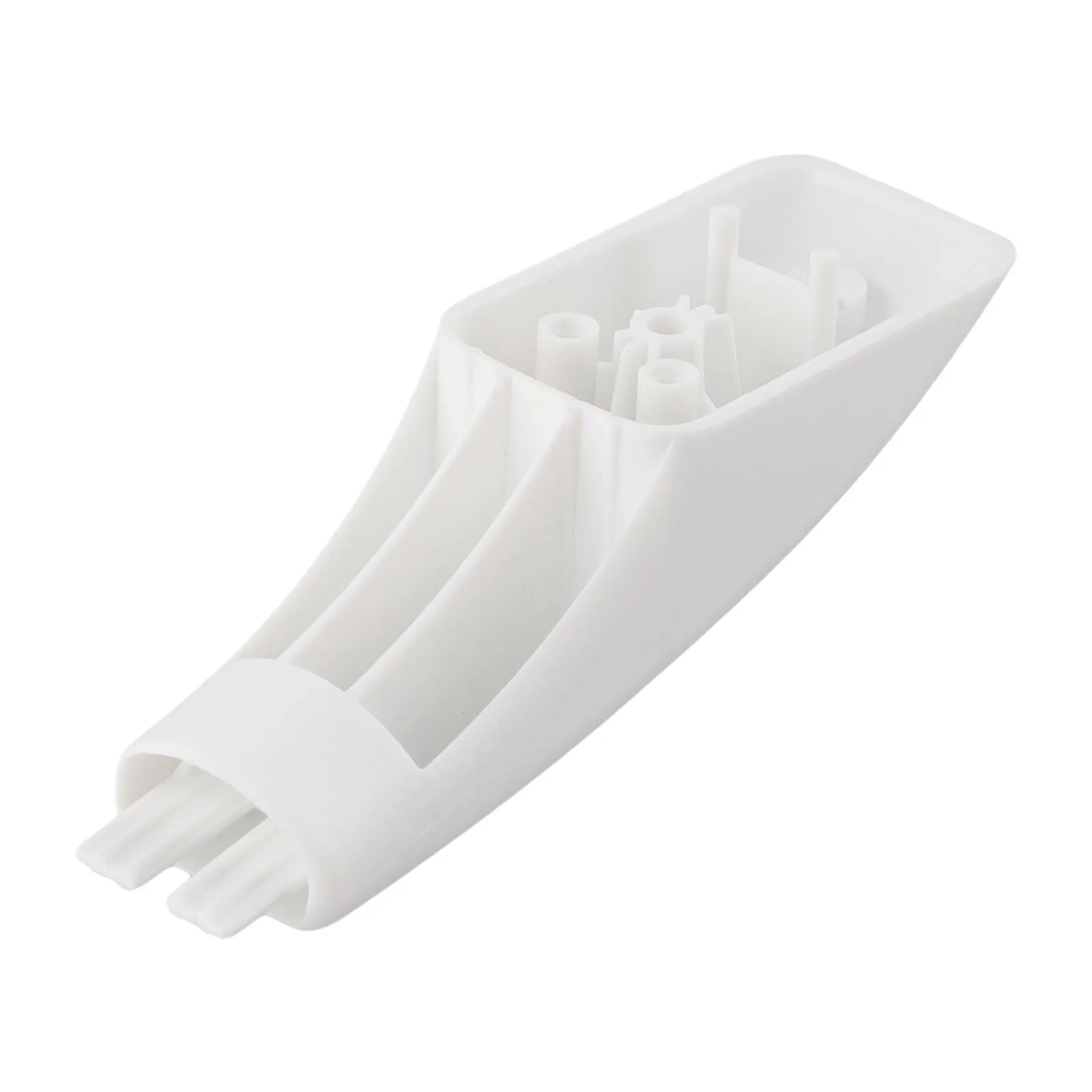 

Functional and Attractive Reliable Replacement Oven Door Handles Suited for Numerous For GEneral Electric Ovens