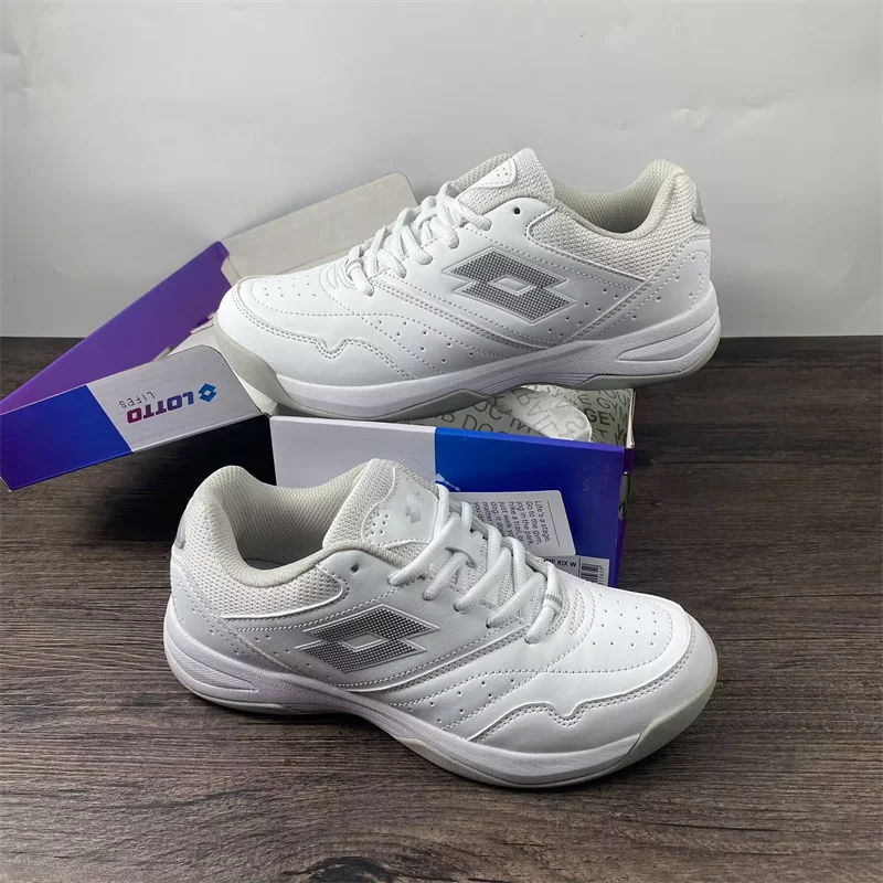 ex-lightweight-breathable-tennis-oes-anti-slip-wear-resistant-indoor-outdoor-crehensive-training-badminton-oes
