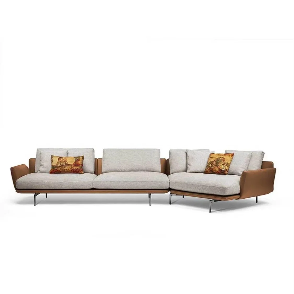 Hot Sales Benutzer …