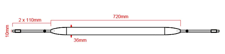 50 шт. для Canon Nikon Fujifilm Sony Olympus Panasonic DSLR камеры плечевой ремень на шею мягкий оптовая продажа