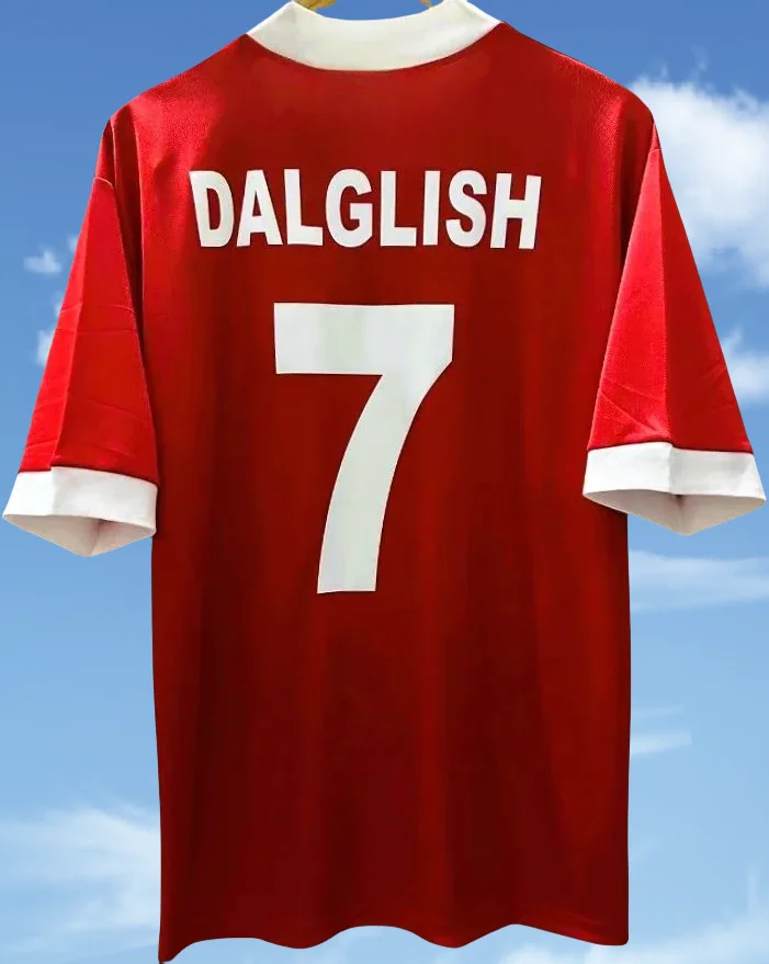 

Модная футболка Neymar Special Edition для мужчин, женщин и детей, спортивная одежда для тренировок на открытом воздухе, быстросохнущая дышащая повседневная летняя футболка 13