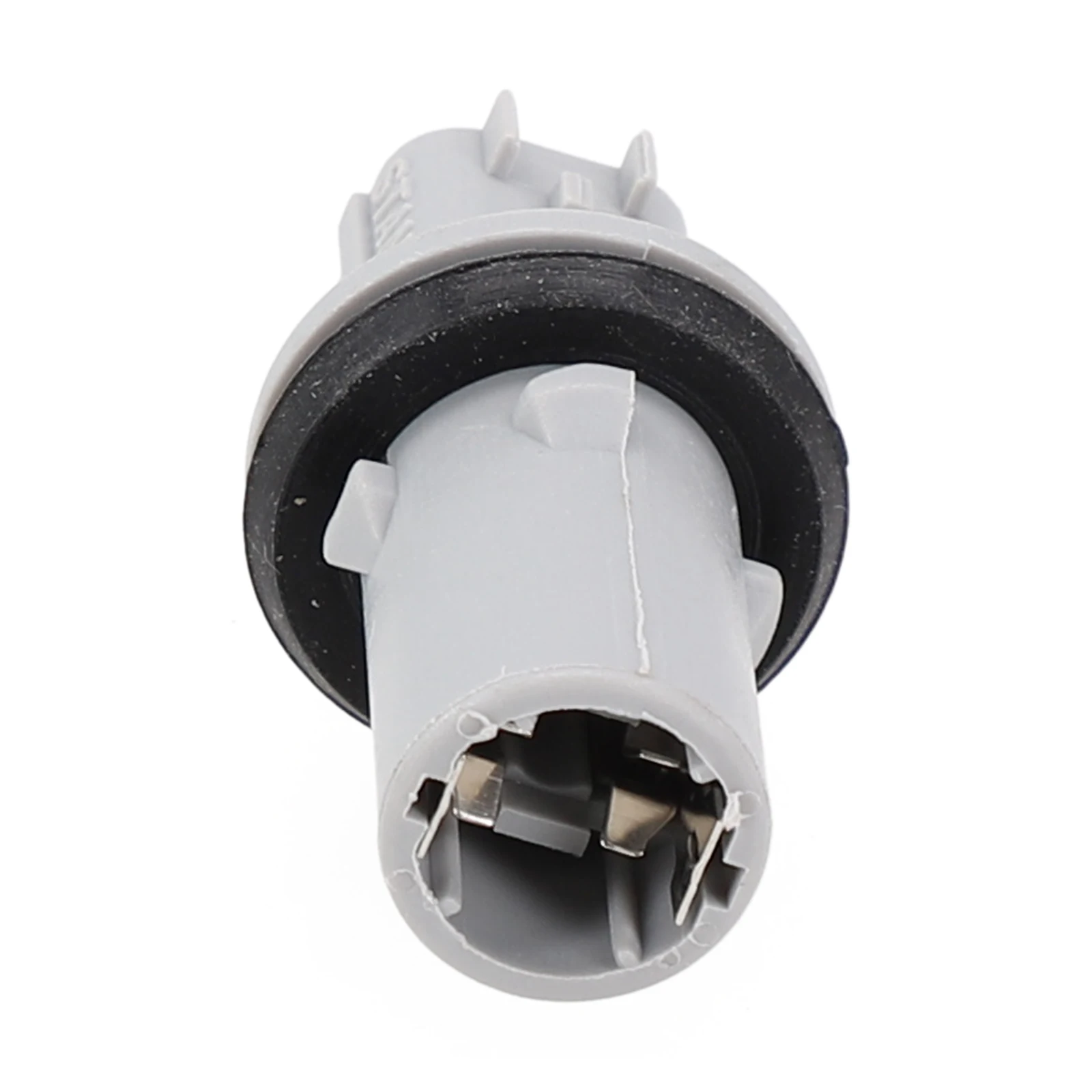 

Headlight Parking Light Bulb Socket 2 Pack Compatible with For Acura For RL For RLX For TSX For Civic Fit 2004 2017 Models