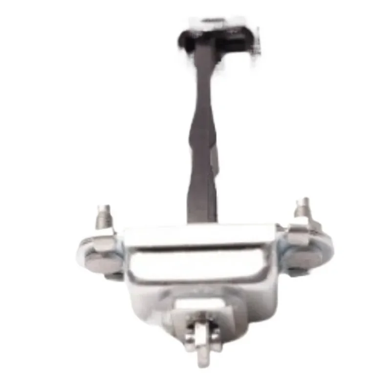 9037A0 9181H7 Brand New Front Rear Door Hinge Stop Check Strap Limitery  For Citroen Sega C4 Grand Picasso MK1  Triumph