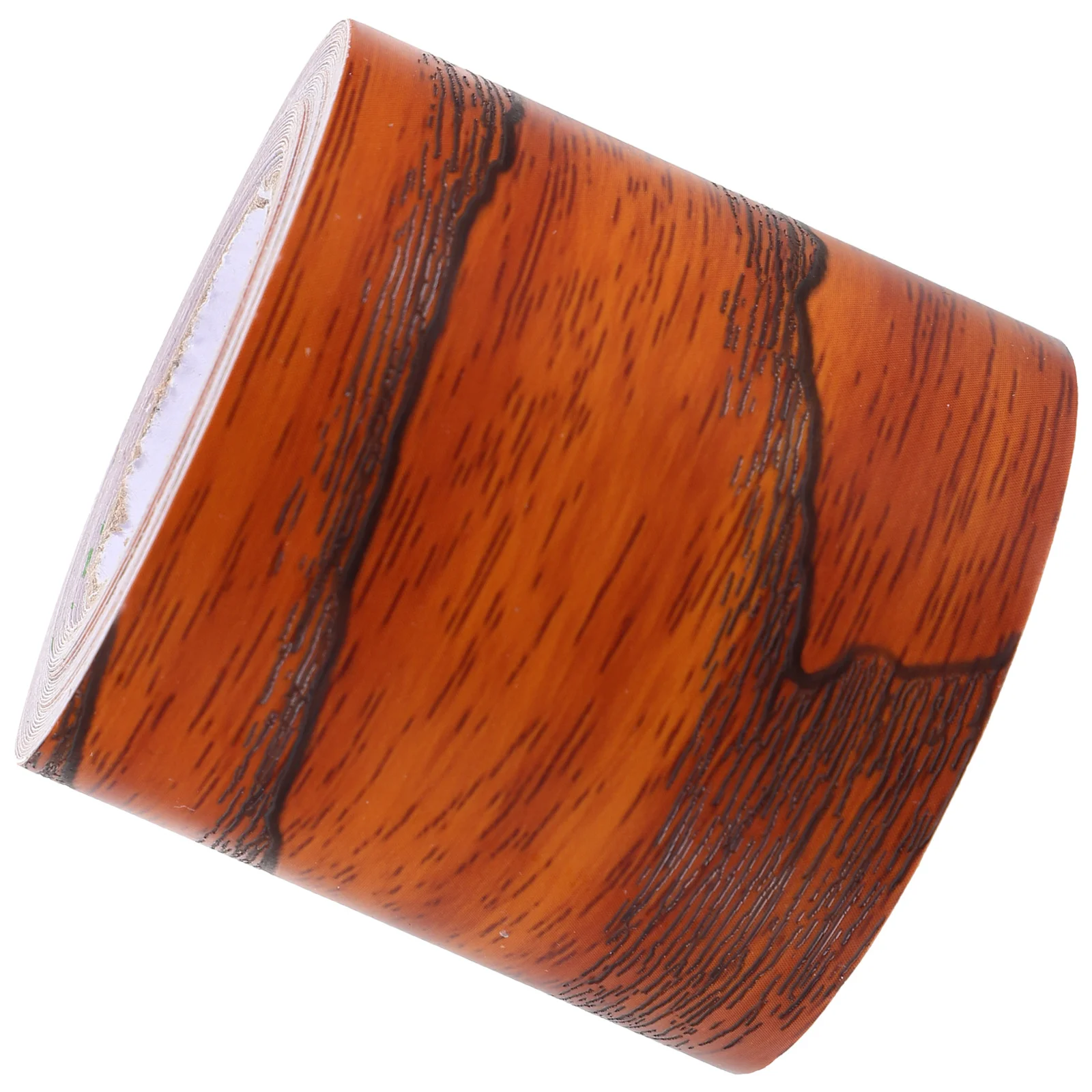 

Wood Grain Peel Stick Wallpaper Self Adhesive Decorative Film For Cabinet Countertop Desk Locker Wall Home Decor Sticky