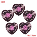 PE8966CT