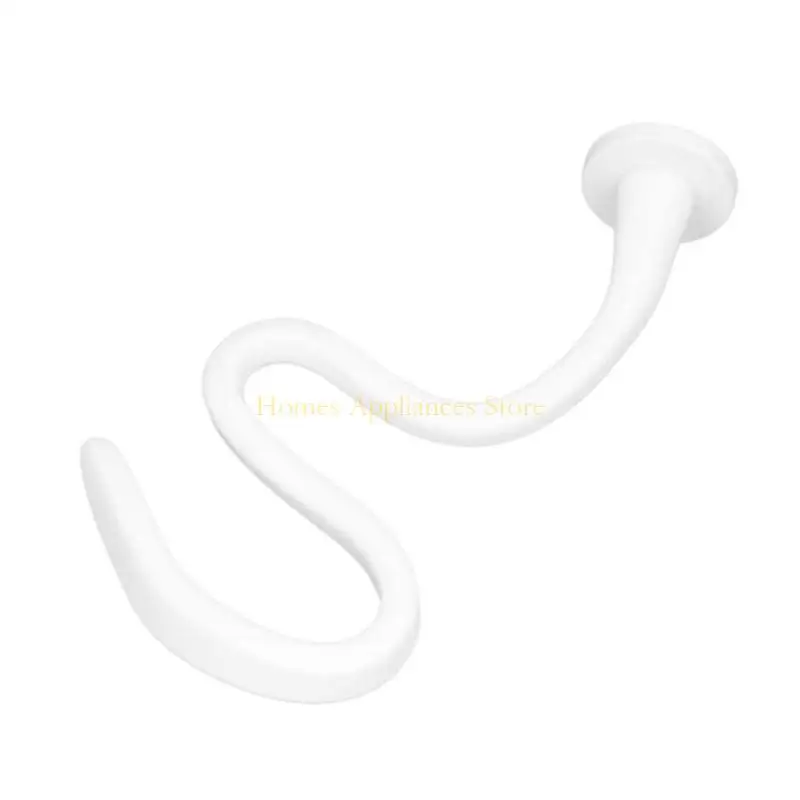 D0ab lavatrice lavatrice asciugatrice asciugatrice silicone rondella magnetica rondella magnetica