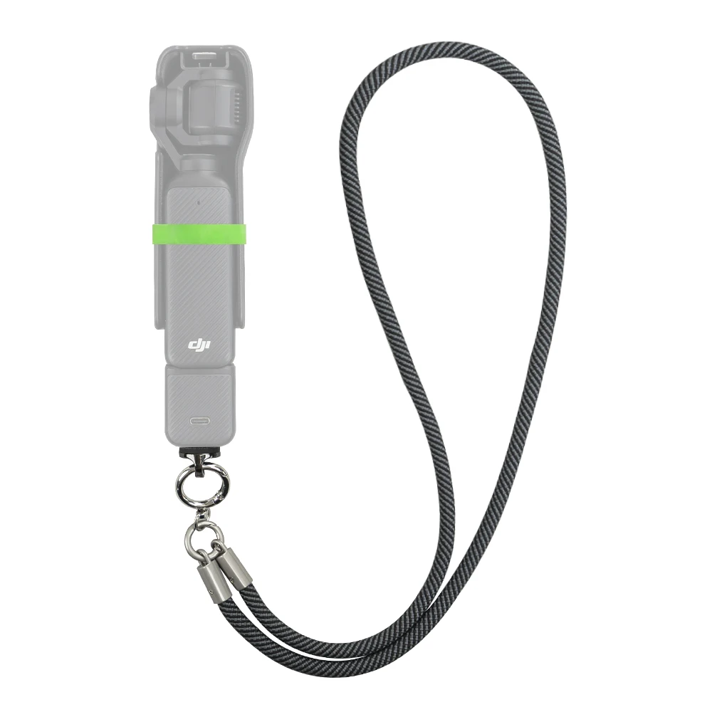 Neck Lanyard Should… - image