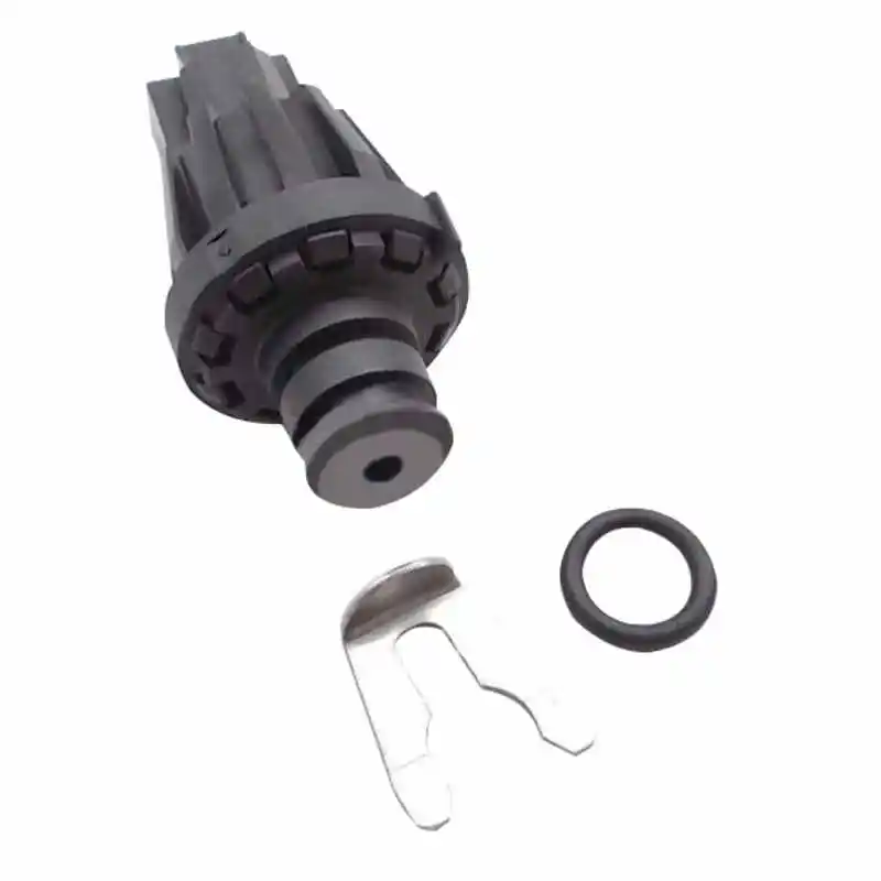 

1PC Wall Mounted Boiler Water Pressure Sensor For Vaillant Ecotec Plus 824 831 837 Easy Install Pressure Accessories