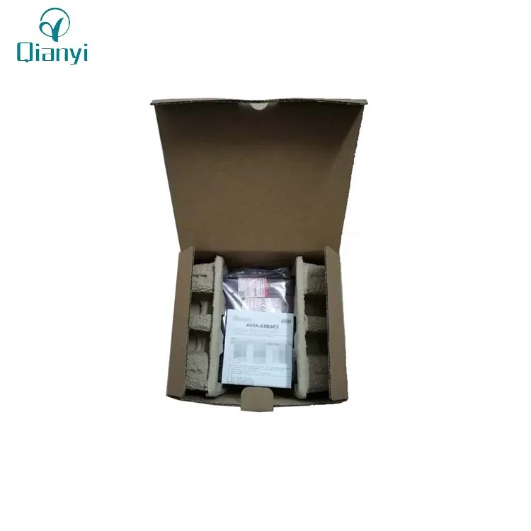 Factory Direct Motor Driver ASD-B3-0121-E ASD-B3-0221-E ASD-B3-0421-E ASD-B3-0721-E