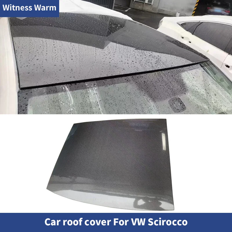 For Vw Scirocco Car… - image