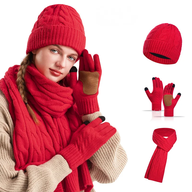 ensemble-de-3-pieces-bonnet-d'hiver-gants-et-cache-cou-bonnet-a-capuche-echarpe-en-cachemire-epaisse-ensemble-de-bonnet-pour-hommes-et-femmes-ideal-pour-les-activites-de-plein-air