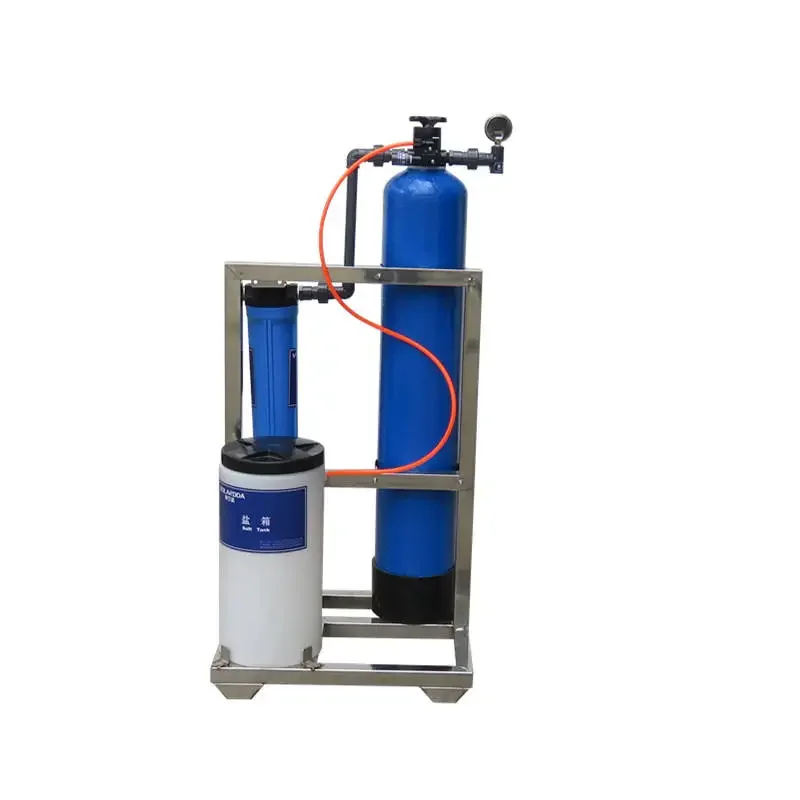 Good Quality Reverse Osmosis System Household RO Water Membrane  Filter Plant Machine Factory Price Ro Water Purifier